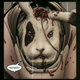 Illustration for article titled The 23 Most Tragic Pets in Science Fiction, Fantasy, and Horror
